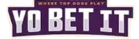 Yobetit Casino